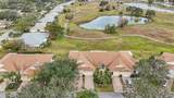 2315 New Orchard Court - Photo 33