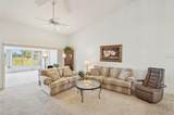 2315 New Orchard Court - Photo 4