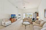 2315 New Orchard Court - Photo 5
