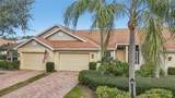 2315 New Orchard Court - Photo 51