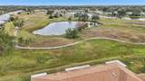 2315 New Orchard Court - Photo 55