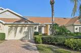 2315 New Orchard Court - Photo 56