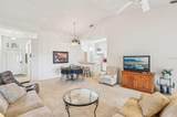 2315 New Orchard Court - Photo 6