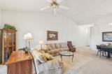 2315 New Orchard Court - Photo 7