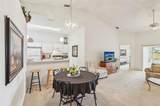 2315 New Orchard Court - Photo 8