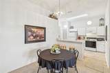 2315 New Orchard Court - Photo 9