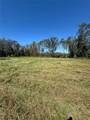 4539 Cobb Road - Photo 4