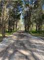 4539 Cobb Road - Photo 5
