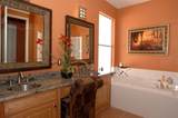 202 Sand Key Estates Drive - Photo 14