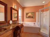 202 Sand Key Estates Drive - Photo 15