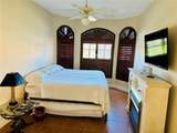 202 Sand Key Estates Drive - Photo 16
