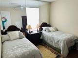 202 Sand Key Estates Drive - Photo 17