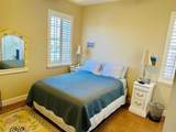 202 Sand Key Estates Drive - Photo 18
