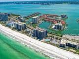 202 Sand Key Estates Drive - Photo 19
