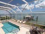 202 Sand Key Estates Drive - Photo 3