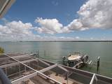 202 Sand Key Estates Drive - Photo 4