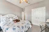 6028 Milestone Drive - Photo 31