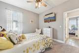 6028 Milestone Drive - Photo 34