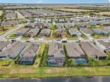 6028 Milestone Drive - Photo 57