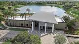 6028 Milestone Drive - Photo 68