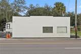 5115 Florida Avenue - Photo 2