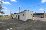 5115 Florida Avenue - Photo 3