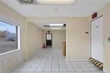 5115 Florida Avenue - Photo 5
