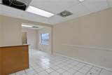 5115 Florida Avenue - Photo 7