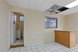 5115 Florida Avenue - Photo 8