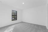 4546 Padgette Street - Photo 10