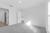 4546 Padgette Street - Photo 11