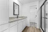 4546 Padgette Street - Photo 12
