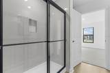 4546 Padgette Street - Photo 13