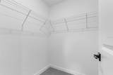 4546 Padgette Street - Photo 14