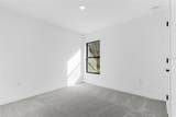 4546 Padgette Street - Photo 15