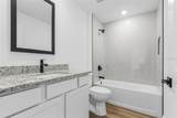 4546 Padgette Street - Photo 17