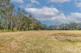 4306 Turkey Creek Road - Photo 1