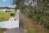 4306 Turkey Creek Road - Photo 10