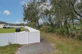 4306 Turkey Creek Road - Photo 11
