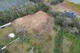 4306 Turkey Creek Road - Photo 12