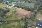 4306 Turkey Creek Road - Photo 13
