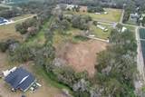 4306 Turkey Creek Road - Photo 14