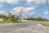 4306 Turkey Creek Road - Photo 16