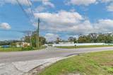 4306 Turkey Creek Road - Photo 18