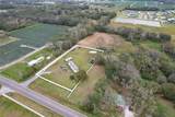 4306 Turkey Creek Road - Photo 19