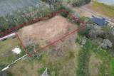 4306 Turkey Creek Road - Photo 2