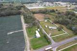 4306 Turkey Creek Road - Photo 20