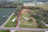 4306 Turkey Creek Road - Photo 21