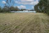 4306 Turkey Creek Road - Photo 3