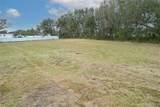 4306 Turkey Creek Road - Photo 4
